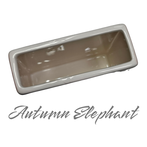 NWT Pen Holder and Screen Wipes - Picture 3 of 9